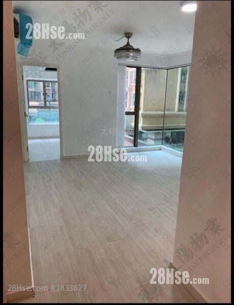 Laguna Verde Sell 2 Bedrooms 538 ft²