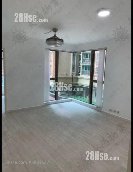 Laguna Verde Sell 2 Bedrooms 538 ft²