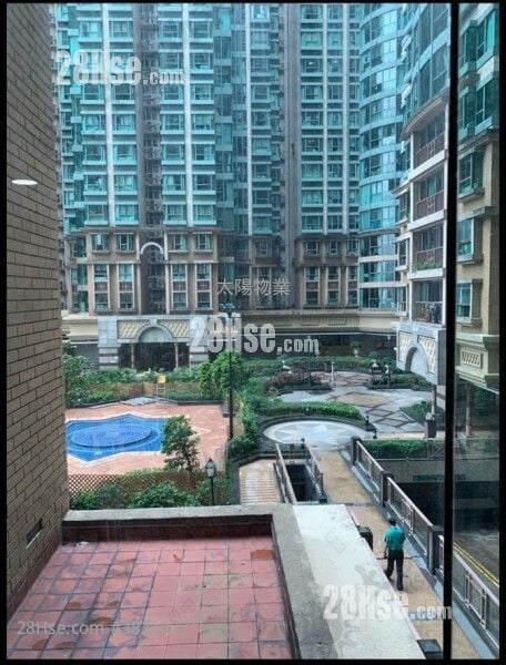Laguna Verde Sell 2 Bedrooms 538 ft²