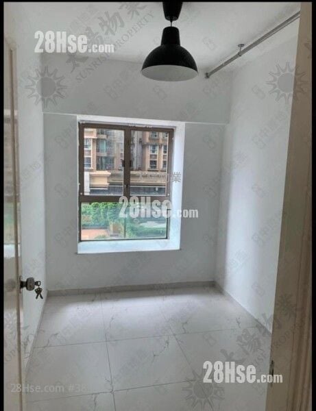 Laguna Verde Sell 2 Bedrooms 538 ft²