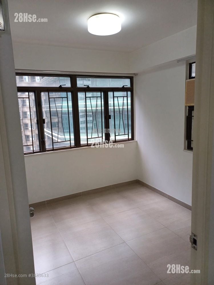 Rialto Building Sell 2 Bedrooms , 1 Bathroom 420 ft²