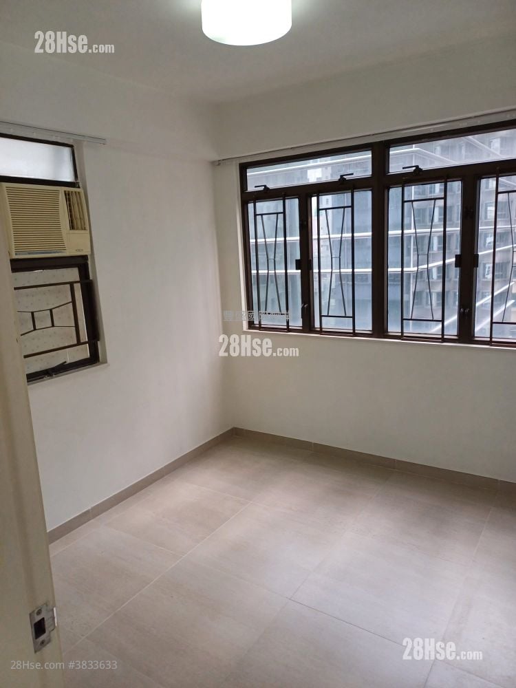 Rialto Building Sell 2 Bedrooms , 1 Bathroom 420 ft²