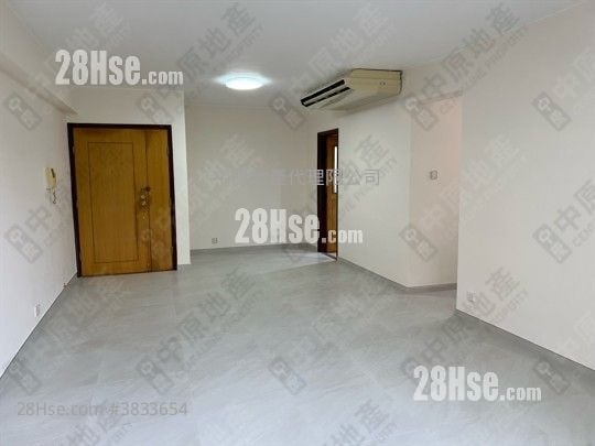 Grand Palisades Sell 3 Bedrooms , 3 Bathrooms 1,033 ft²