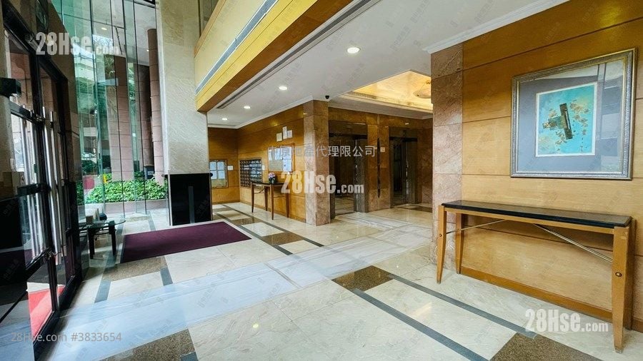 Grand Palisades Sell 3 Bedrooms , 3 Bathrooms 1,033 ft²