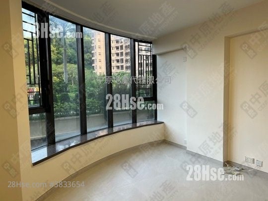 Grand Palisades Sell 3 Bedrooms , 3 Bathrooms 1,033 ft²