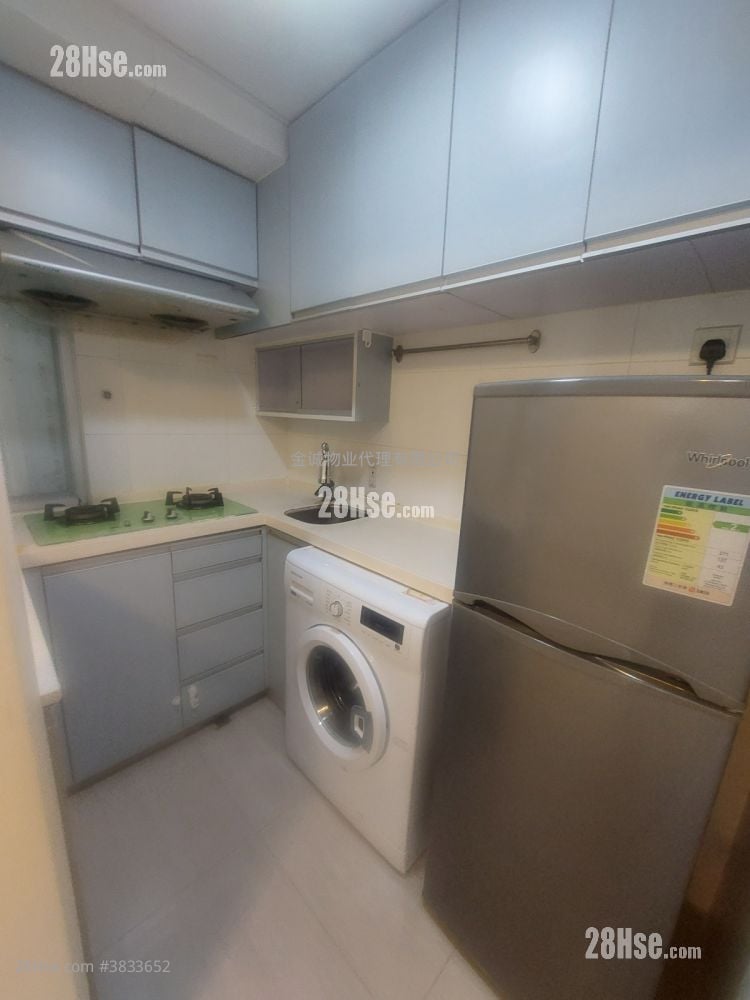 Midland Centre Sell 2 Bedrooms , 1 Bathroom 285 ft²