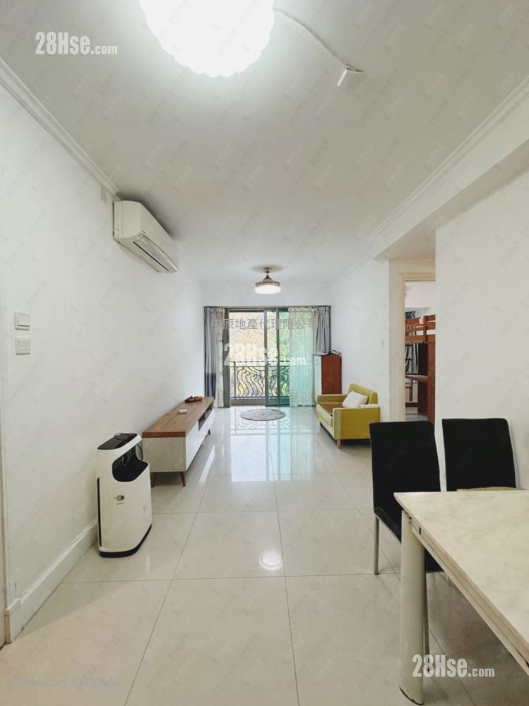 Caribbean Coast Sell 2 Bedrooms , 1 Bathroom 565 ft²