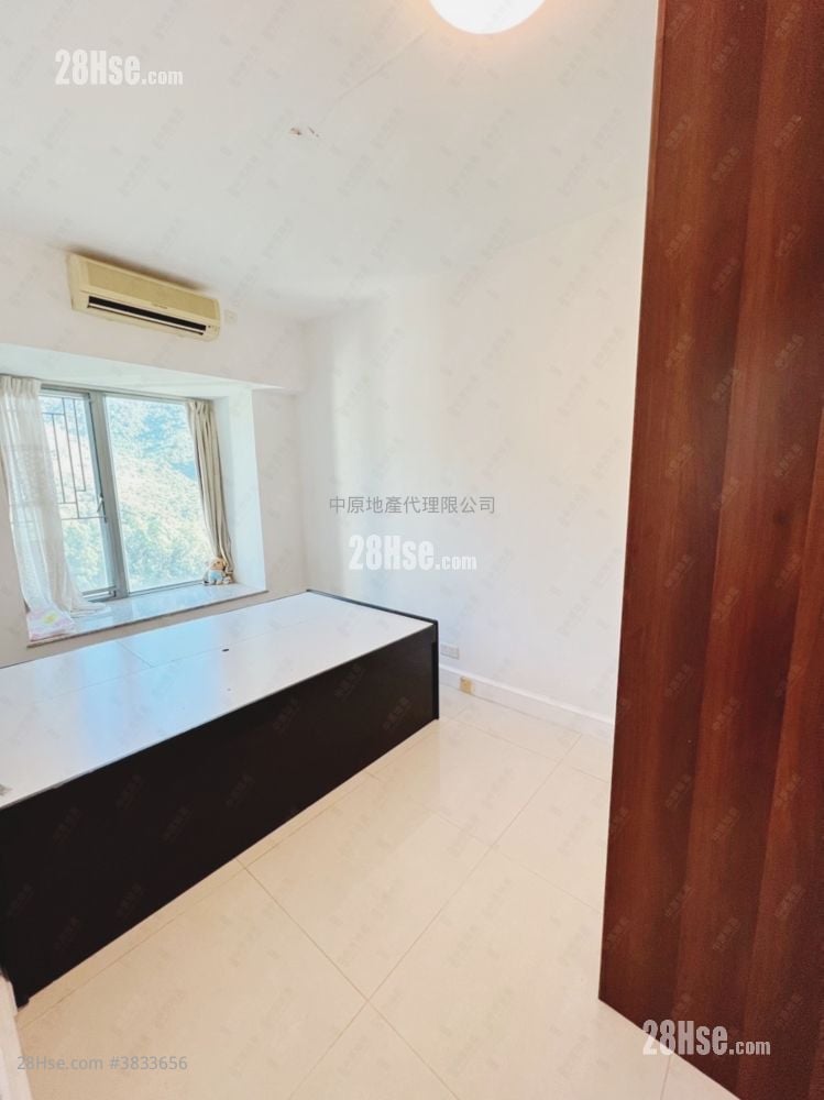 Caribbean Coast Sell 2 Bedrooms , 1 Bathroom 565 ft²