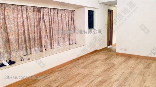 La Fontaine Sell 3 Bedrooms 652 ft²