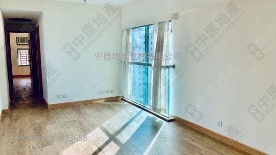 La Fontaine Sell 3 Bedrooms 652 ft²