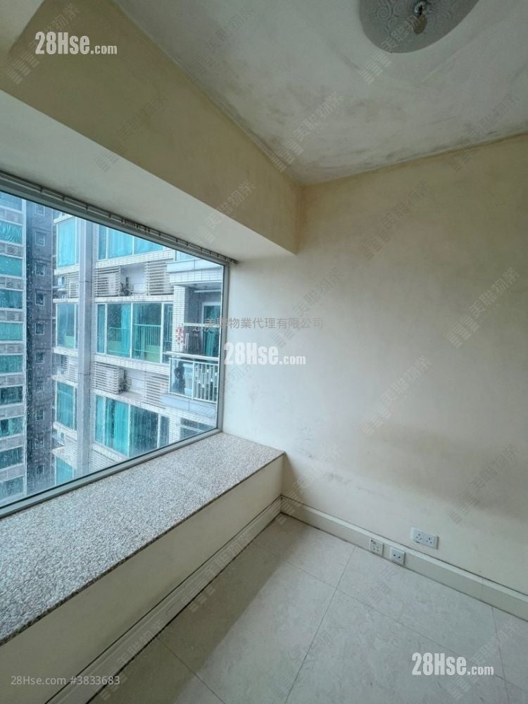 Festival City Sell 3 Bedrooms 678 ft²