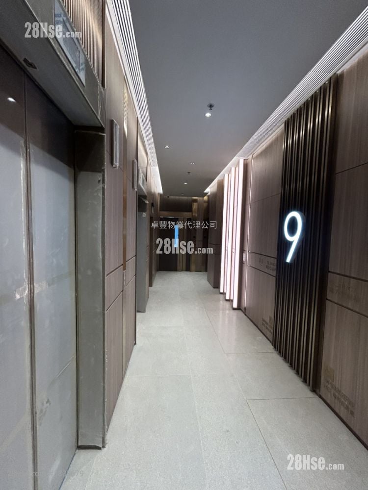 One Two One Rental 2 Toilets 1,018 ft²