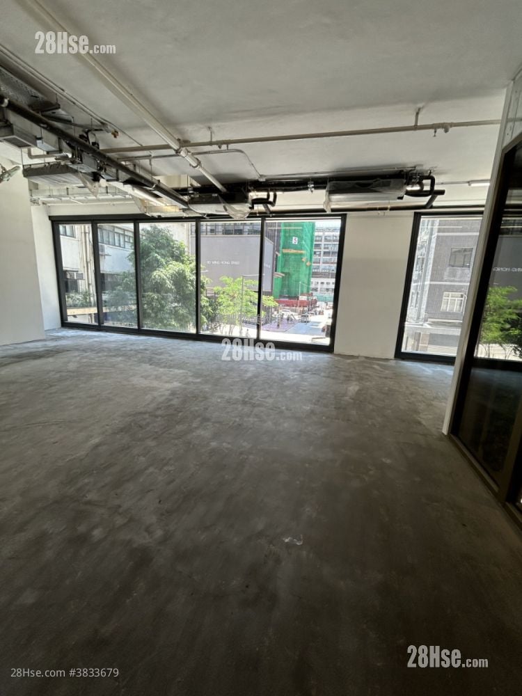 One Two One Rental 2 Toilets 1,018 ft²