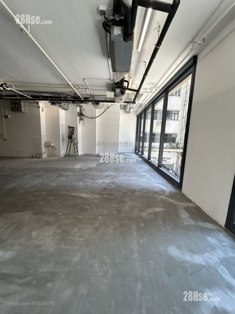 One Two One Rental 2 Toilets 1,018 ft²