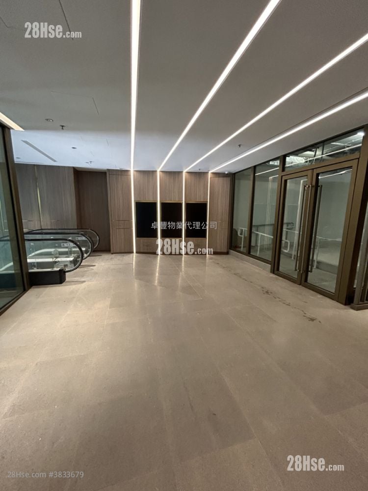 One Two One Rental 2 Toilets 1,018 ft²