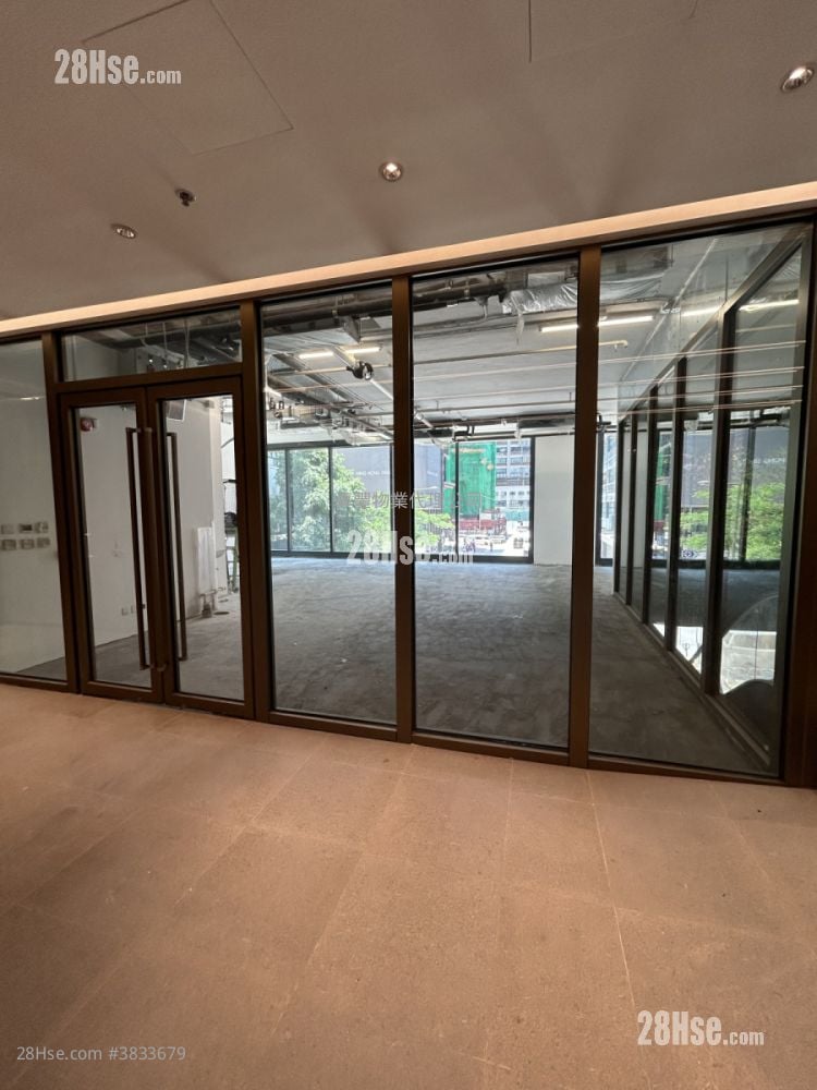 One Two One Rental 2 Toilets 1,018 ft²
