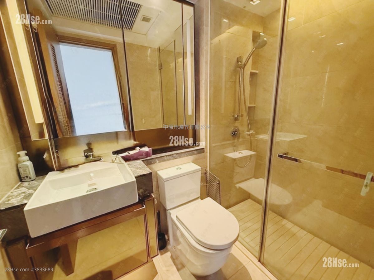 Century Link Sell 3 Bedrooms , 2 Bathrooms 639 ft²