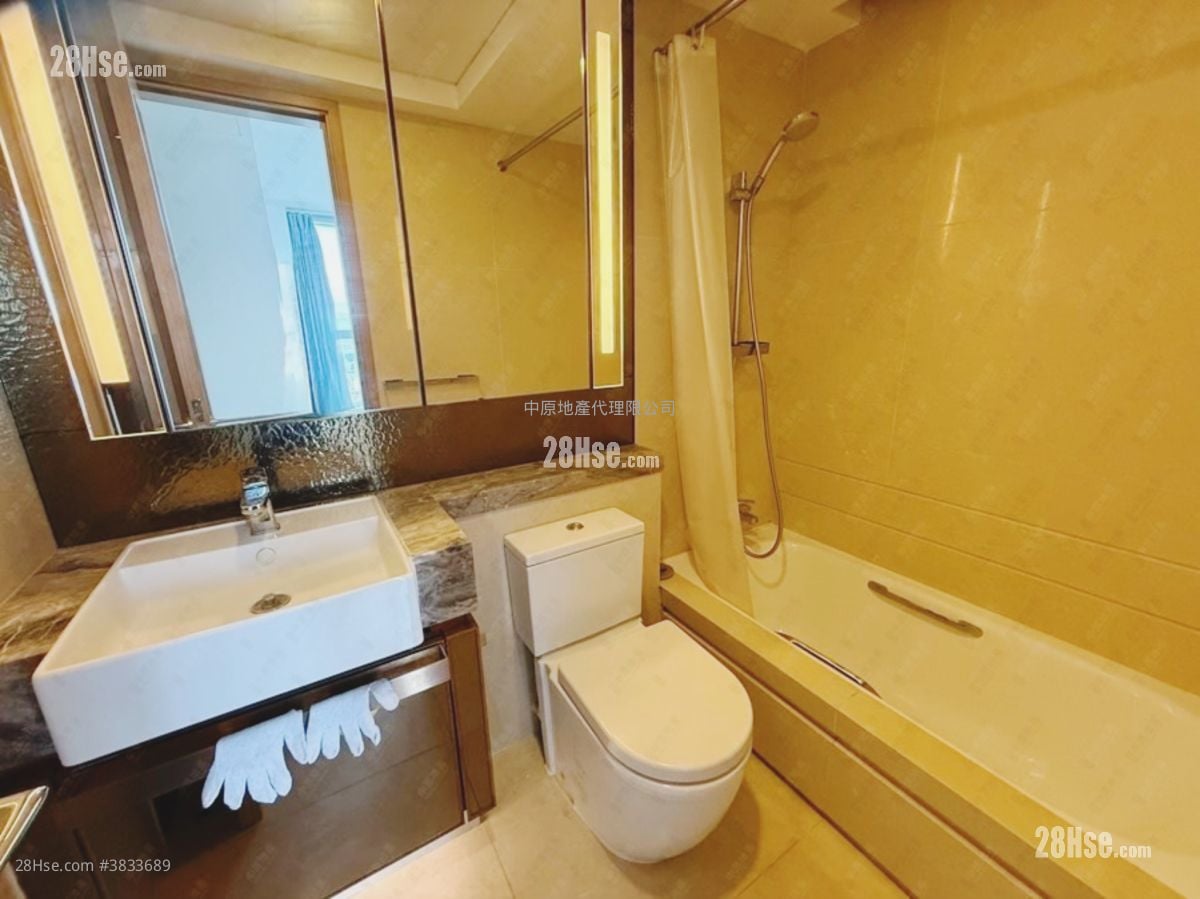 Century Link Sell 3 Bedrooms , 2 Bathrooms 639 ft²