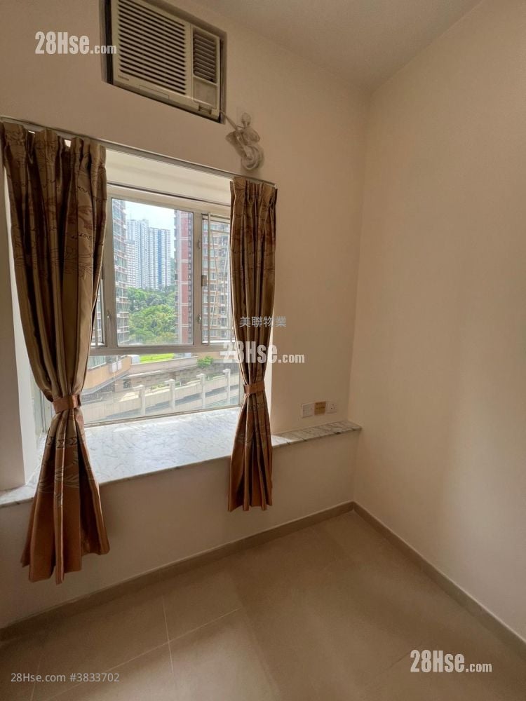 Tsing Yi Garden Rental 3 Bedrooms , 1 Bathroom 547 ft²