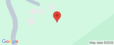 村屋  物業地址