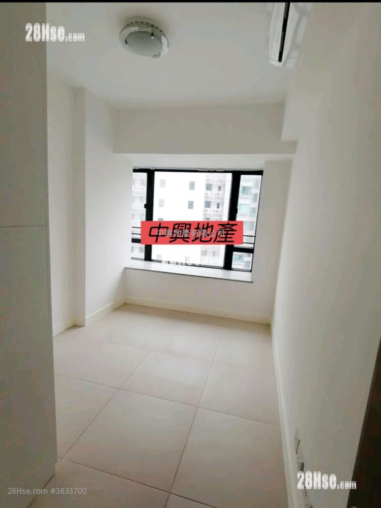 City 18 Rental 2 Bedrooms , 1 Bathroom 429 ft²