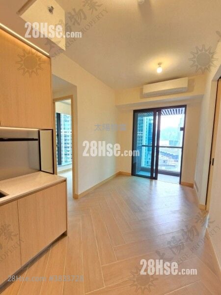The Haddon Rental 2 Bedrooms 411 ft²