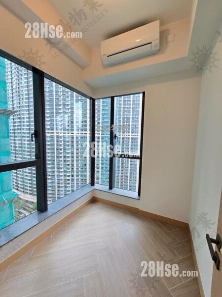 The Haddon Rental 2 Bedrooms 411 ft²
