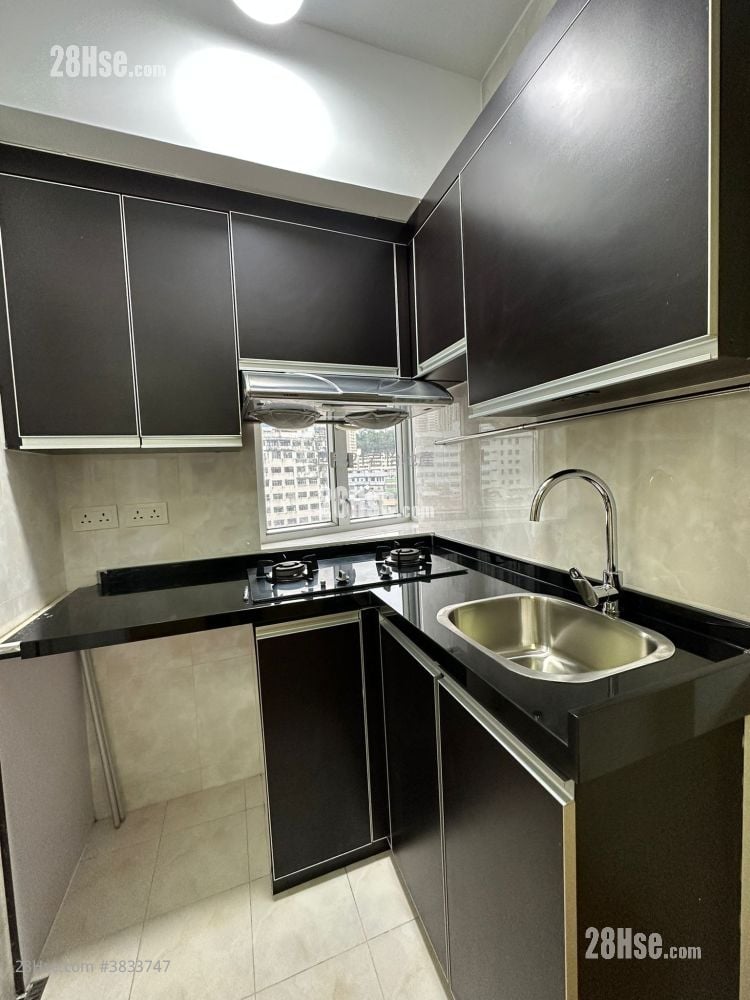 Kentlum Mansion Rental 2 Bedrooms , 1 Bathroom 281 ft²