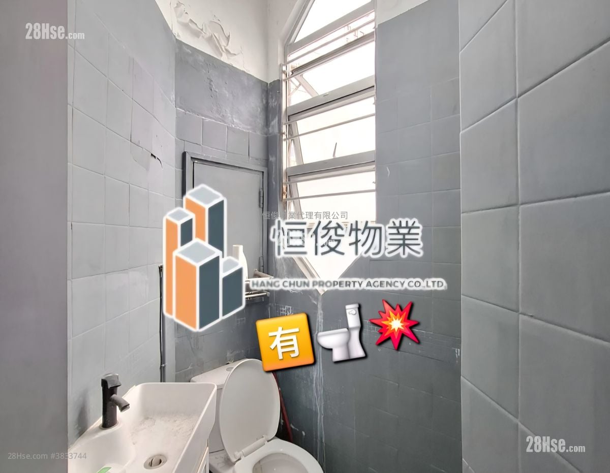 科技中心 租盘
