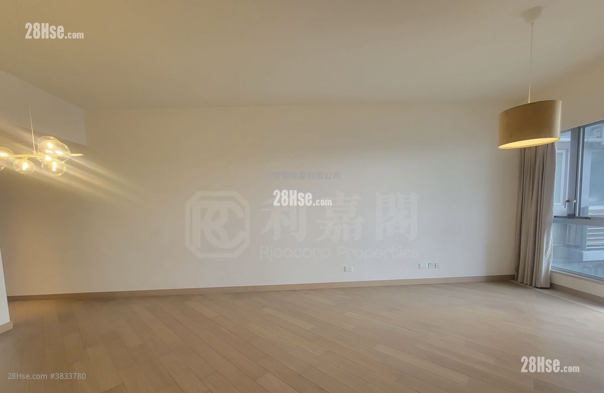 汇玺 租盘 4 房 , 2 浴室 1,254 平方尺