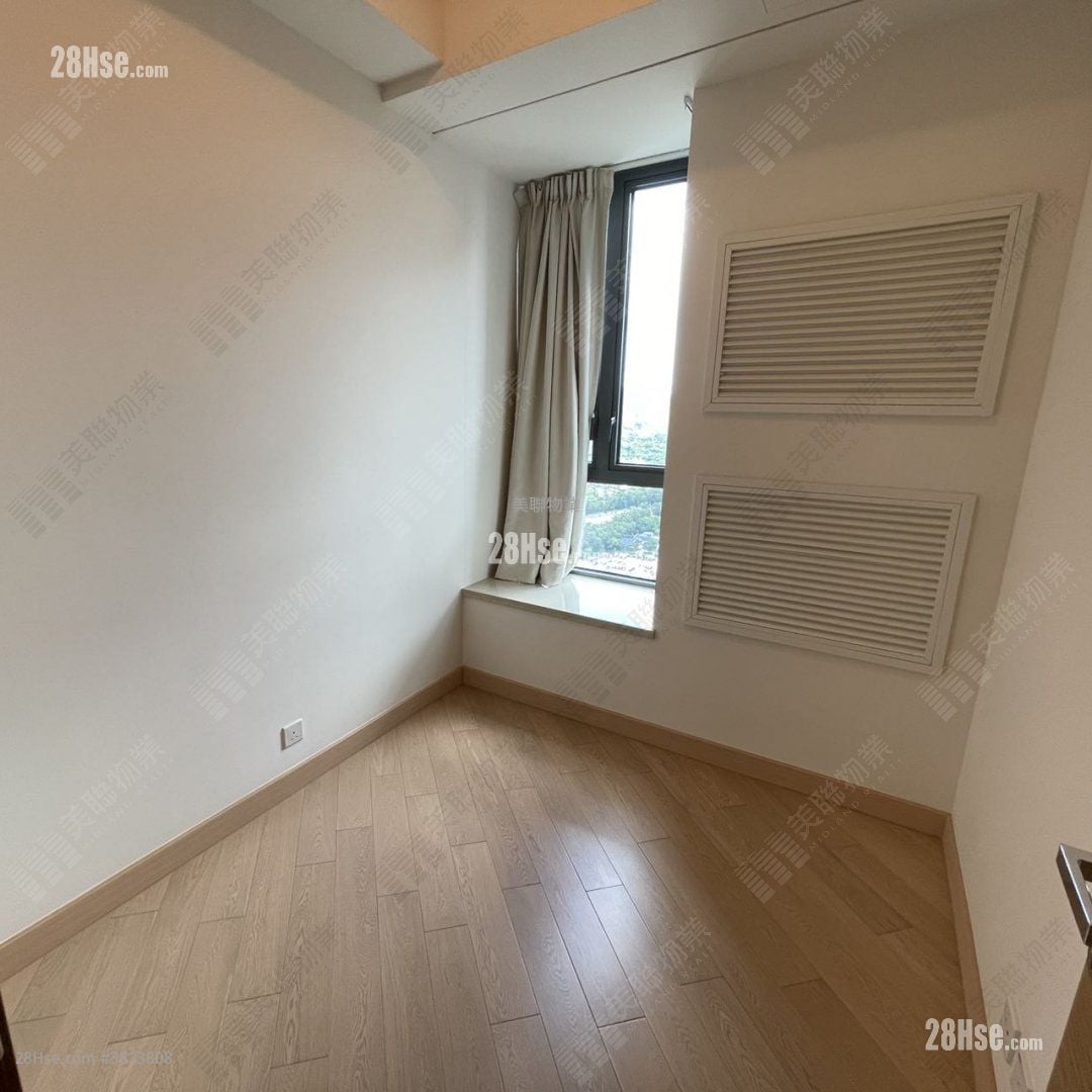 Grand Yoho Sell 3 Bedrooms , 1 Bathroom 786 ft²