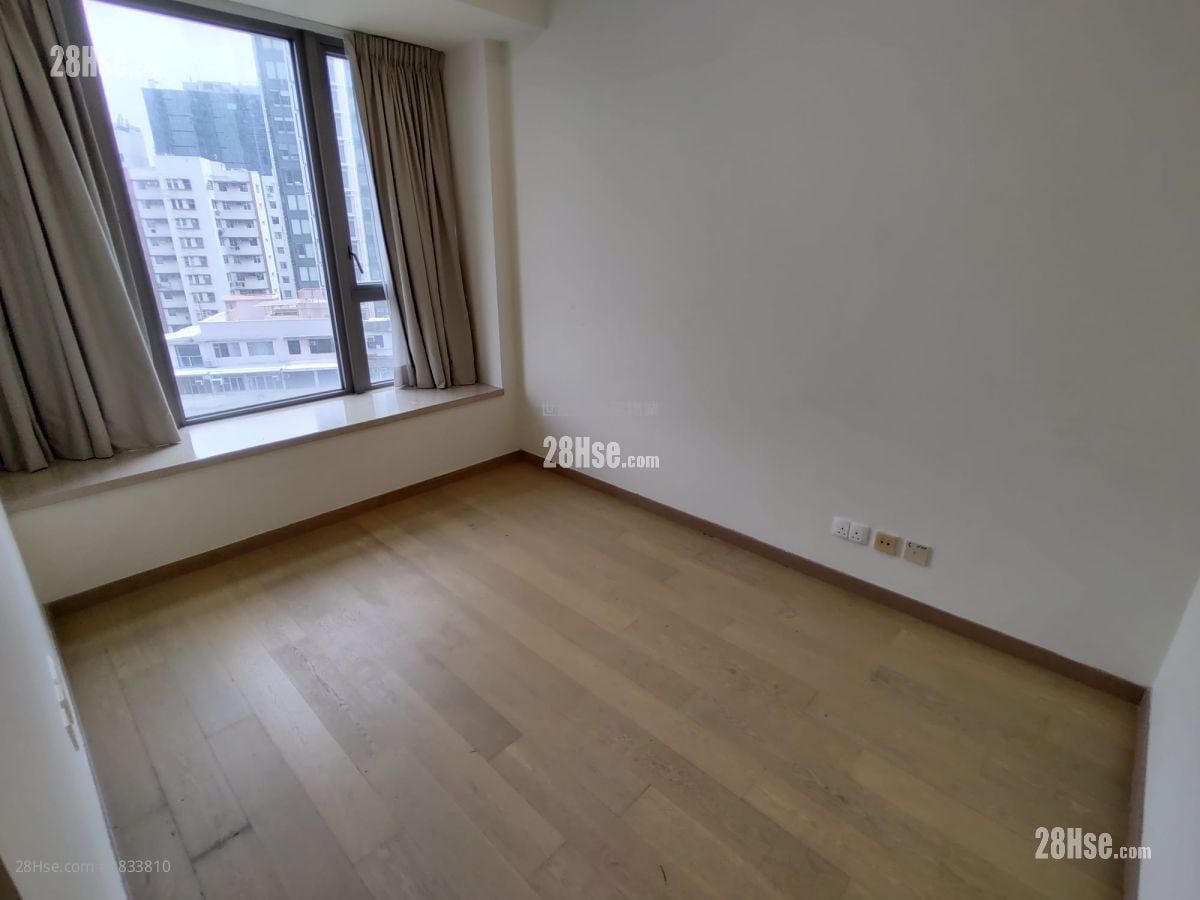 Grand Austin Rental 2 Bedrooms , 1 Bathroom 540 ft²