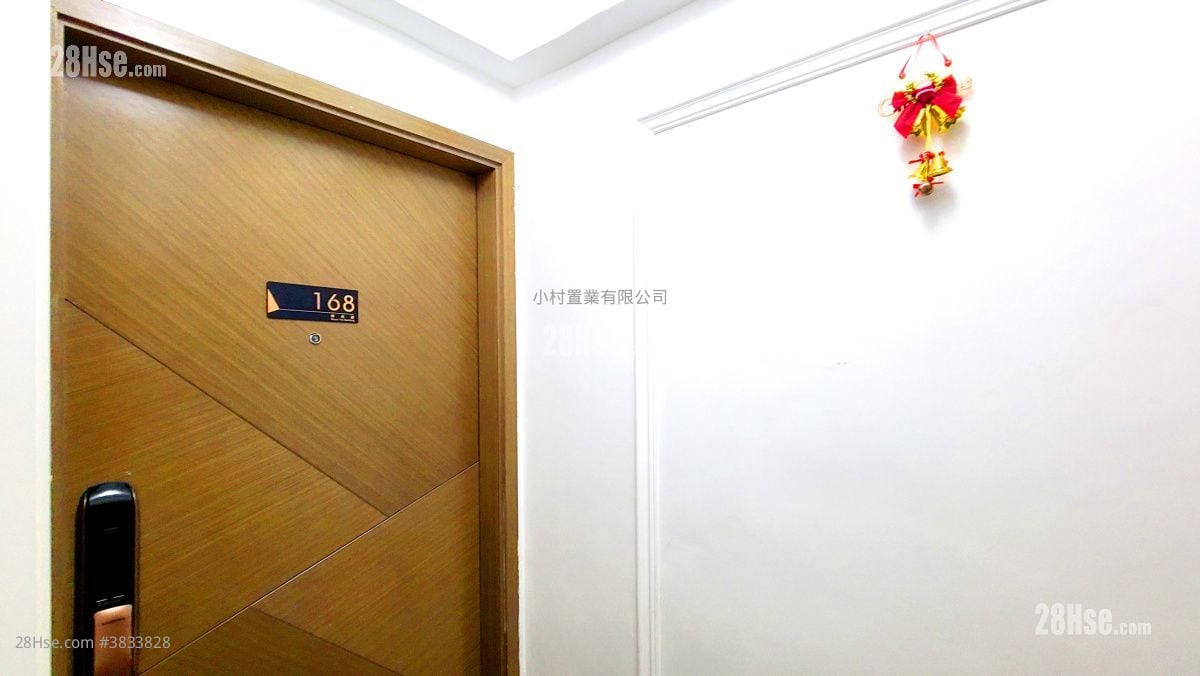 其它: Elevator