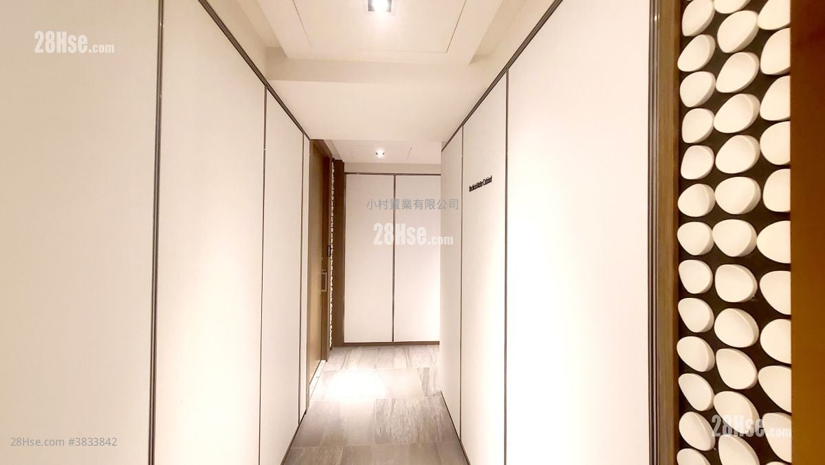 其它: Elevator