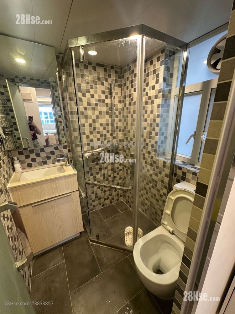 Beauty Mansion Rental Studio , 1 Bathroom 230 ft²