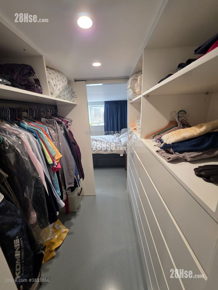 村屋 售盤 2 房 , 2 浴室 1,260 平方呎