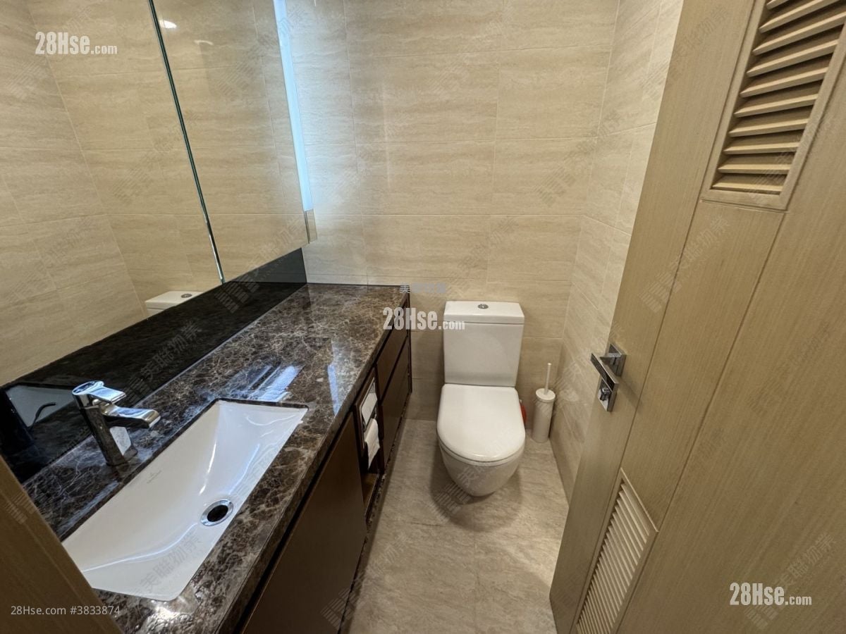 Warrenwoods Sell 273 ft²