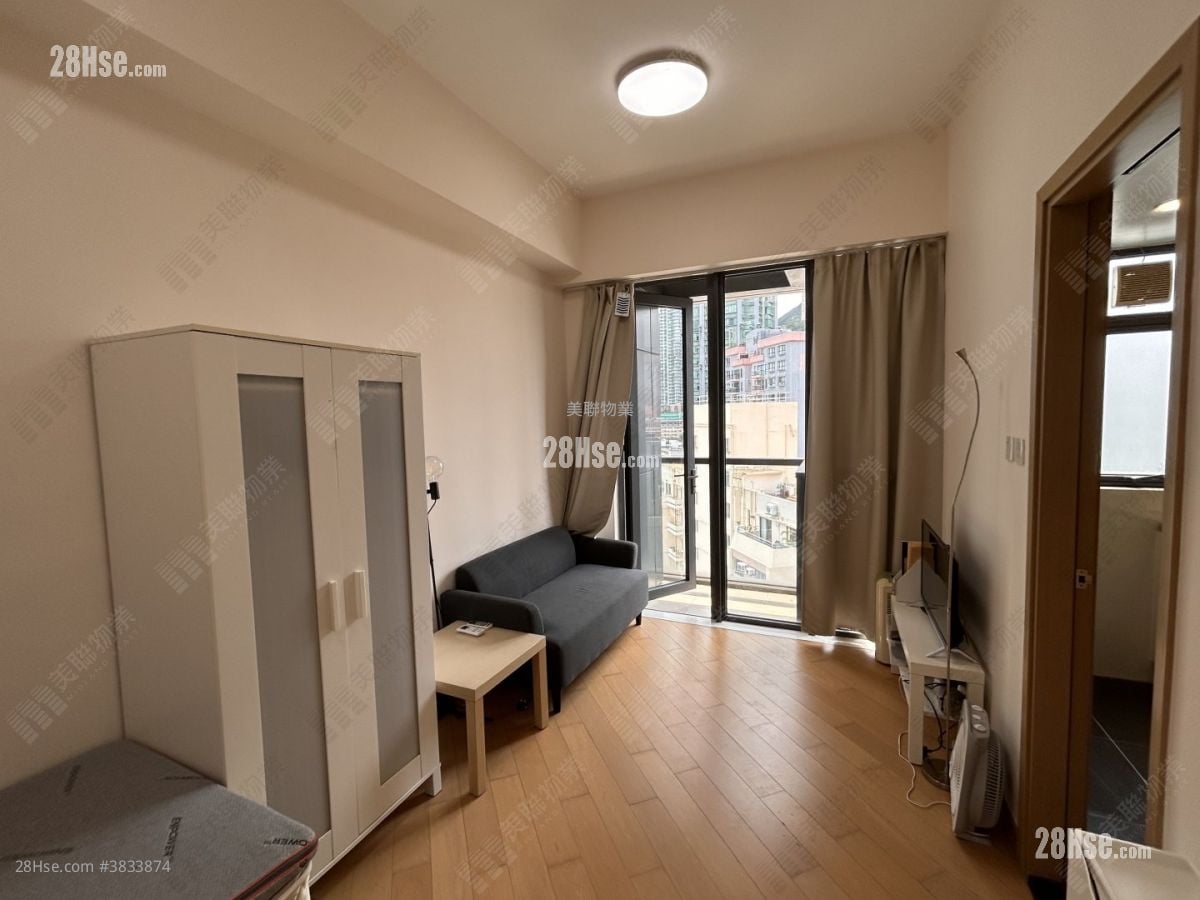 Warrenwoods Sell 273 ft²