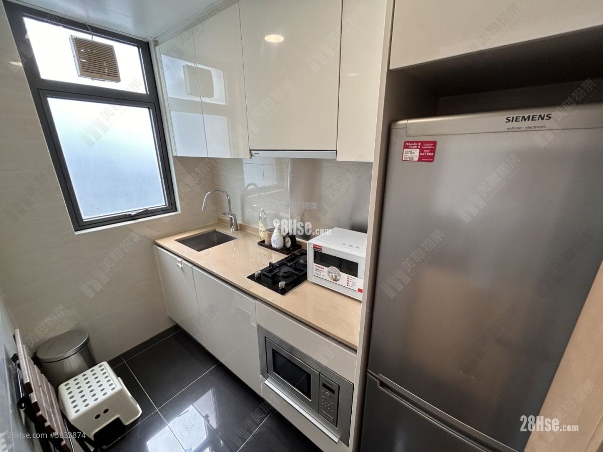 Warrenwoods Sell 273 ft²