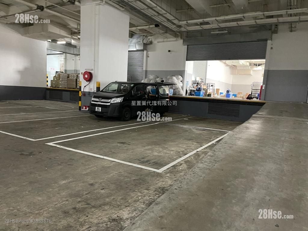 专业柜到门前大厦 租盘