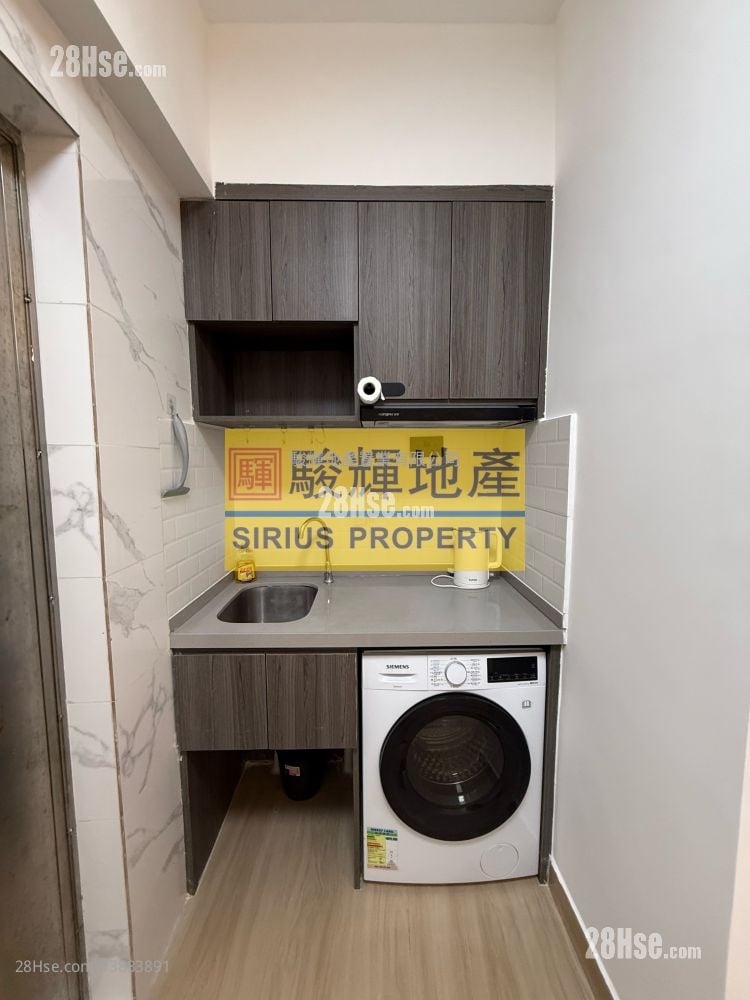 Tung Wai Building Rental 1 Bedroom , 1 Bathroom