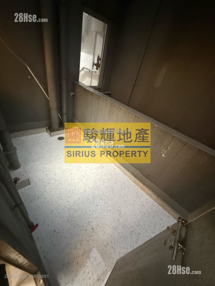 Tung Wai Building Rental 1 Bedroom , 1 Bathroom
