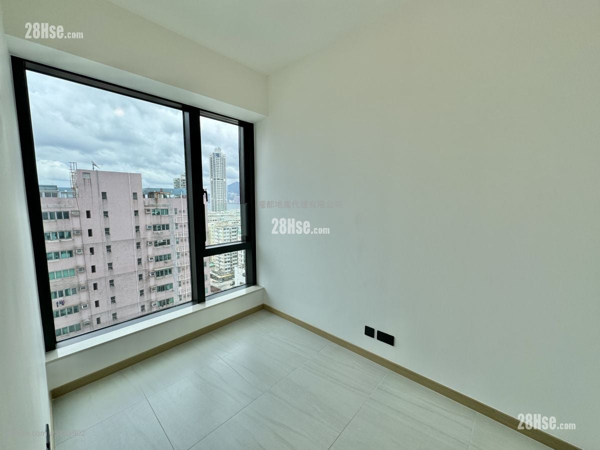 The Grands Rental 1 Bedroom , 1 Bathroom 260 ft²