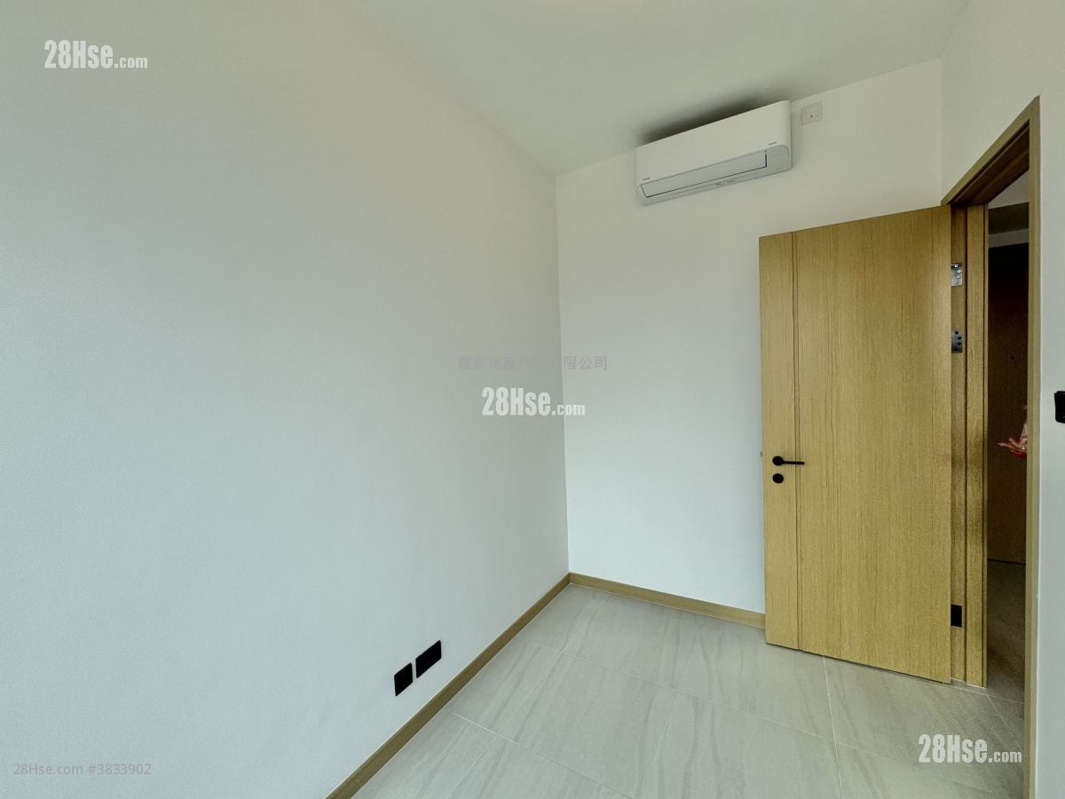 The Grands Rental 1 Bedroom , 1 Bathroom 260 ft²