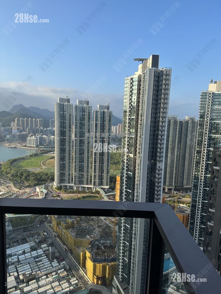 Lp6 Sell 1 Bedroom , 1 Bathroom 306 ft²
