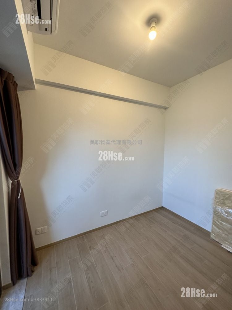 Lp6 Sell 1 Bedroom , 1 Bathroom 306 ft²