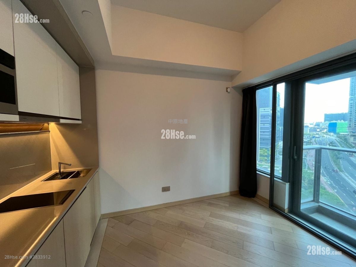 Manor Hill Rental Studio , 1 Bathroom 215 ft²