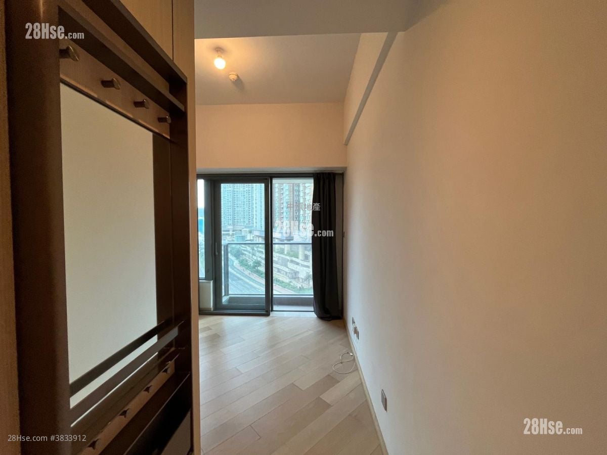 Manor Hill Rental Studio , 1 Bathroom 215 ft²