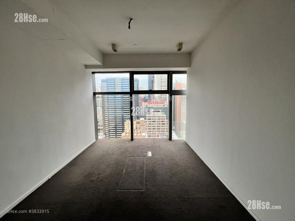 Mg Tower Rental