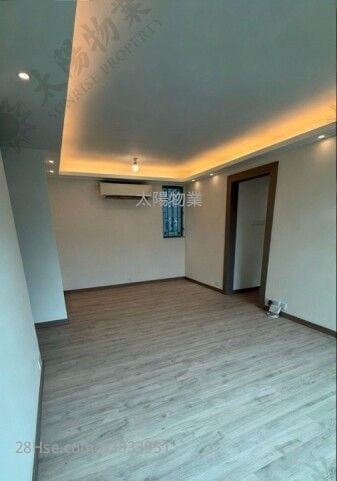 Laguna Verde Sell 3 Bedrooms 819 ft²